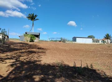 Foto 01 · Sitio, Mogi Mirim, Mogi Mirim, SP