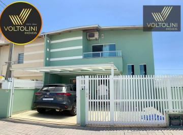 2aaafe3bfb1486b87d79906ecf8a2d3da07d8b00 · Sobrado com 2 dormitórios à venda, 110 m² por R$ 620.000,00 - Itingá I - Barra Velha/SC