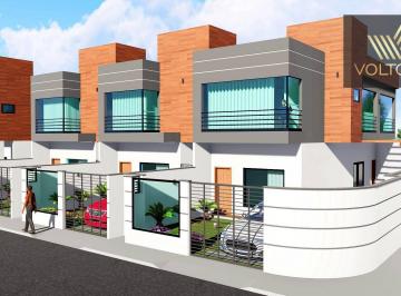 fdbe72ed1574072b2566ebbc6e8cd7372ae8e611 · Casa com 3 dormitórios à venda, 113 m² por R$ 590.000,00 - Quinta dos Açorianos - Barra Velha/SC
