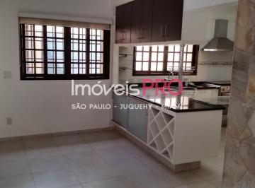 Casa · 190m² · 3 Quartos · 3 Vagas · Casa térrea de Vila Na Vila Mariana - 190M - 3DORMS/3VAGAS DE GARAGEM