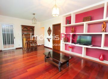 Casa · 259m² · 6 Quartos · 6 Vagas · Excelente casa térrea no Jardim da Saúde