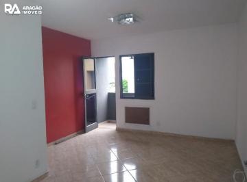 Sala · Apartamento, Taquara, Rio de Janeiro, RJ