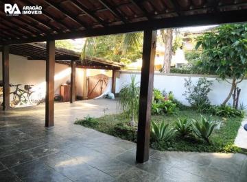 Varanda · Casa, Taquara, Rio de Janeiro, RJ
