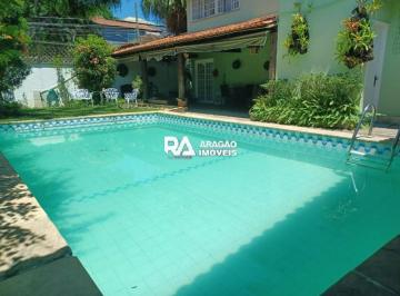 Foto 65 · Casa, Taquara, Rio de Janeiro, RJ