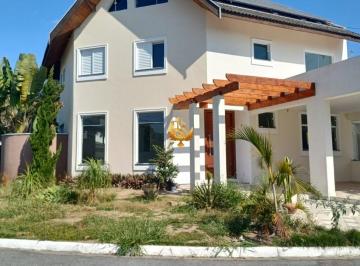 Foto 20 · Imóvel Espetacular: Casa em Condomínio com 4 quartos e 267m² no Bairro Castelos, Tremembé-SP