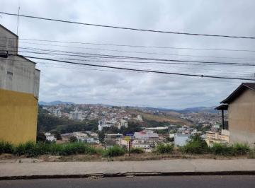 Terreno · 360m² · VENDA, LOTE, PARÁ