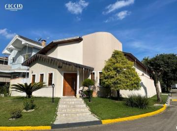 10502_i2640oe4Gc8H3a963_1050262fa451b04971.jpg · Casa à venda - no Loteamento Villa Branca