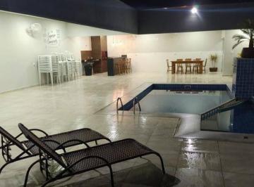 a5a575b241be7b356d695ba60dc035cd80e665f8 · Salão à venda, 260 m² por R$ 500.000,00 - Giardino DI Veneto - Votorantim/SP