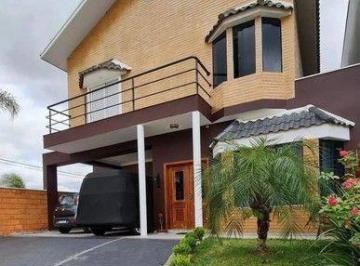6f57ea3817bc5d0c7f2fbc8d1a48edad0c15930c · Casa com 3 dormitórios à venda, 311 m² por R$ 1.431.000,00 - Condomínio Ibiti Reserva - Sorocaba/SP