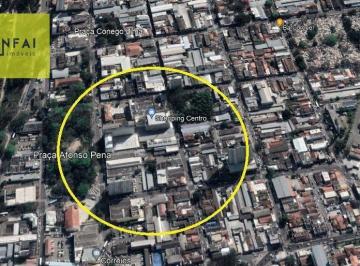 1ef9feddca7434a9e59de6370054776f57f32649 · Prédio à venda, 267 m² por R$ 2.400.000 - Centro - São José dos Campos/SP