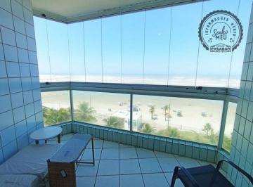 8452267659ce0b966be250d47f773207dfd5df67 · Apartamento no Caiçara - Praia Grande/SP