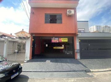 03/12/2025 · Sobrado com 4 dormitórios à venda, 266 m² por R$ 1.150.000,00 - Mauá - São Caetano do Sul/SP