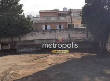 Terreno · Terreno, 855 m² - venda por R$ 5.000.000,00 ou aluguel por R$ 15.201,16/mês - Saúde - São Paulo/SP
