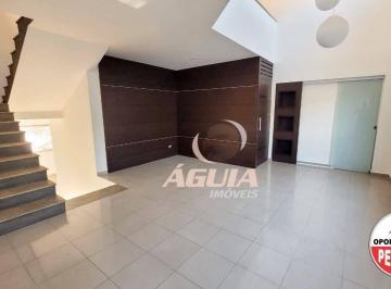 a99544f3f6e811b53181cb338c2f82d8e4258da0 · Sobrado com 5 dormitórios à venda, 333 m² por R$ 1.310.000,00 - Santa Maria - Santo André/SP