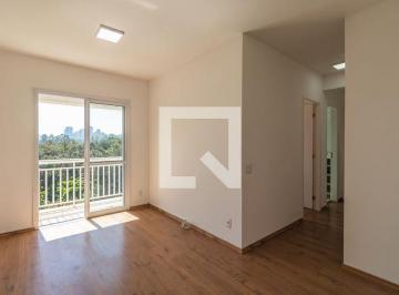 Apartamento · 57m² · 2 Quartos · 1 Vaga · Apartamento para Aluguel - Jardim Iracema, 2 Quartos,  57 m2 - Barueri