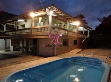 Foto 14 · Casa, Recreio São Vicente, Atibaia, SP