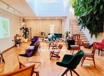 Casa · 470m² · 4 Quartos · 4 Vagas · Casas a Venda Vila Ipojuca - 4 Quartos e 4 Vagas