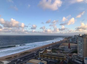 Apartamento de 3 quartos, Salvador · Cobertura 3 suites em Armação