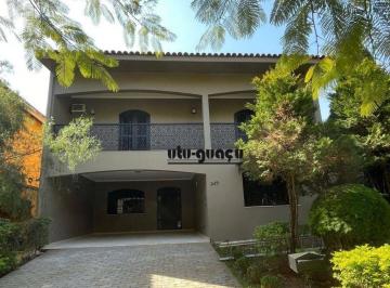 ac9a42b7361ac35de5dc211404afab83735f339e · Casa com 4 dormitórios à venda, 340 m² por R$ 1.700.000,00 - Condomínio Portal de Itu - Itu/SP