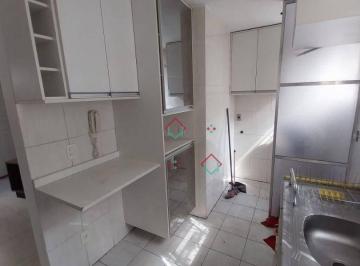 62cb60d9d9ec9db0bcd1a1365f9bb2f2e019224e · Apartamento à venda, 42 m² por R$ 205.000,00 - Jardim Mirna - Taboão da Serra/SP