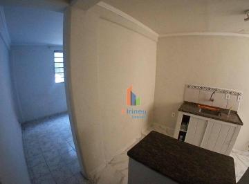 e09ece15b299bc4f5d78c651703e6d568f5f54a5 · Apartamento com 2 dormitórios à venda, 56 m² por R$ 180.000 - Parque Residencial Vila União - Campin