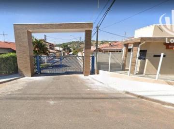 87e7cf34d6772ecf96beea6165c2b8da4e19872b · Terreno à venda, 365 m² por R$ 250.000,00 - Jardim Santo Antônio - Jaguariúna/SP
