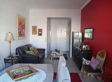 0 · apartamento à venda em Centro