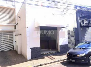 0 · salão á venda e para aluguel em Centro