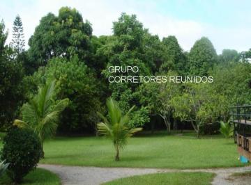 Foto 01 · Terreno, Maria Paula, Niterói, RJ