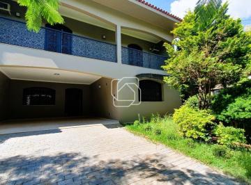 Casa · 339m² · 4 Quartos · 4 Vagas · Casa de Condomínio em Itu para aluguel Condomínio Portal de Itu - SP | 4 quartos Área total 303,50 m