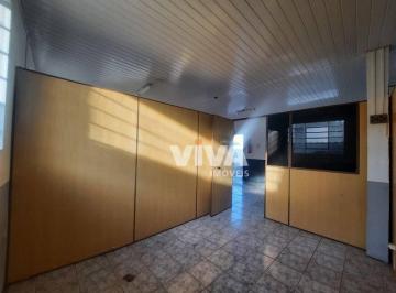 67a9240ef722ac76b542bc5ccaa7677b019dcb9c · Sala para alugar, 100 m² por R$ 3.150,00/mês - São João - Itajaí/SC
