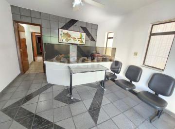 Comercial · 30m² · Conjunto comercial para locação com 30m² em Santo Amaro