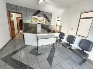 Comercial · 30m² · Conjunto comercial para locação com 30m² em Santo Amaro