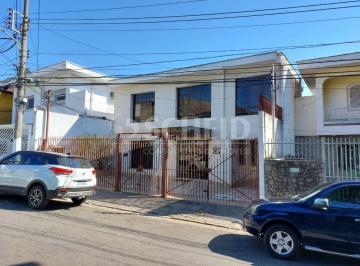 Comercial · 15m² · Conjunto comercial mobiliada para locação com 15m² em Santo Amaro com 1 vaga