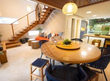 Imagem do Imóvel · Casa ampla, confortável e bem localizada.