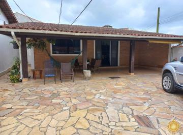 Imagem do Imóvel · Ótima Casa no Bairro Estufa 1, com Edícula.