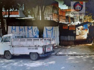 Terreno · 264m² · Terreno à venda no bairro Jardim Maria Dirce - Guarulhos/SP