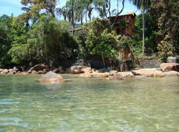 ff7b013e305a5def7f4c2338e60abf99d00700c0 · Sobrado com 3 dormitórios à venda, 260 m² por R$ 2.200.000,00 - Picinguaba - Ubatuba/SP