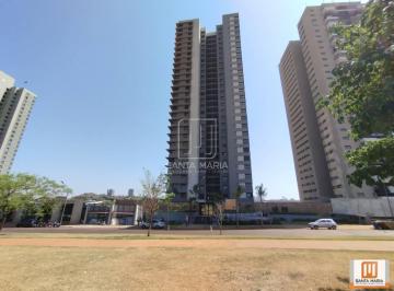Fachada Condominio · Apartamento (tipo - padrao) 4 dormitórios/suite, portaria 24 horas, lazer, espaço gourmet, salão de 