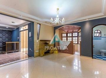 5493bc641e3aeadeb059dfe67588f16df19232aa · Sobrado com 6 dormitórios, 356 m² - venda ou aluguel - Vila Helena - Santo André/SP