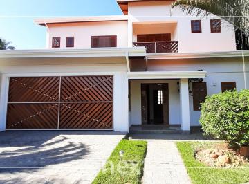 0 · casa à venda em Galeria
