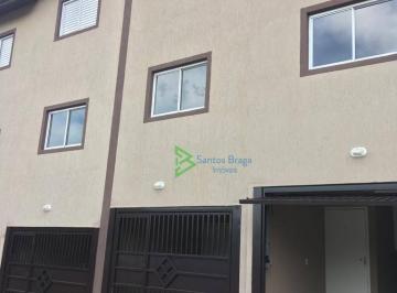 b906986ea0f4f94f1edb98c3a14816973dc5cc59 · Sobrado com 2 dormitórios para alugar, 70 m² por R$ 1.900,00/mês - Jardim Santa Lucrécia - São Paulo