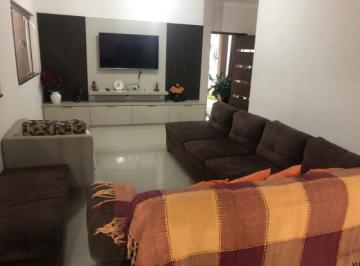 Foto 01 · Casa, Residencial Sebastião Moraes, Catanduva, SP