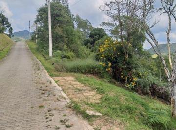 iC8Uf8m0_200186762f6d458aeca9_zdlMWZiNzY1MTRh_o.jpg · Lote / Terreno à venda em Domingos Martins, no bairro Pedra Azul