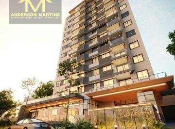 Apartamento · 68m² · 3 Quartos · 2 Vagas · Imoveis - na Praia de Itaparica