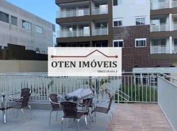 20220815145037948316.jpg · Apartamento para Venda em São José dos Campos, Centro, 1 dormitório, 1 suíte, 1 banheiro, 1 vaga