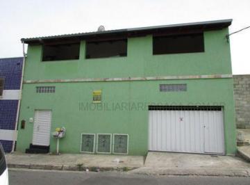 78211_30-1.jpg · APARTAMENTO DOIS QUARTOS
