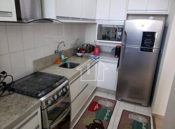 862ba79915890047b1bc74c3795d66e647a3a32c · Apartamento com 2 dormitórios à venda, 64 m² por R$ 520.000,00 - Urbanova - São José dos Campos/SP