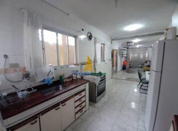97a0ef378c6eec7da06fb76f0617ded323bc852d · Sobrado à venda, 140 m² por R$ 530.000,00 - Jardim Aliança - Guarulhos/SP