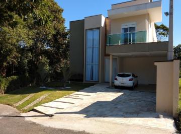 Casa de 3 quartos, Mogi das Cruzes · Sobrado 03 dormitórios Aruã Ecopark, Mogi das Cruzes